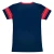 FIFA Youth USA National Team Game Day Tee - Navy