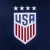 FIFA Youth USA National Team Game Day Tee - Navy