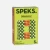 Speks Mini Magnet Balls - Adventurous