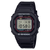 G-Shock DW5000R-1A Watch