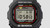 G-Shock DW5000R-1A Watch