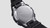 G-Shock DW5000R-1A Watch