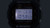 G-Shock DW5000R-1A Watch