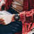 G-Shock DW5000R-1A Watch