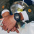 G-Shock DW5000R-1A Watch