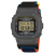 G-Shock DW5600MNC8A2 Watch