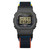 G-Shock DW5600MNC8A2 Watch
