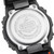 G-Shock DW5600MNC8A2 Watch