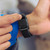 G-Shock DW5600MNC-1 Watch