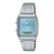 Casio Vintage AQ230A-2A1 Watch