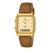 Casio Vintage AQ230EGL-9A Watch