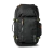Roark 5 Day Mule 55L Backpack - Black