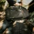 Roark 5 Day Mule 55L Backpack - Black