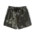 Roark Serrano 7" Active Stretch Shorts - Camo