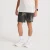 Roark Serrano 7" Active Stretch Shorts - Camo