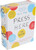 Hervé Tullet's Press Here Game