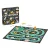 Catventures A Purr-fect Game All About Cats Board Game