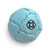 Kinetic Footbag - Light Blue