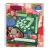 Galison Mahjong Social Puzzle – 1000 Piece Jigsaw Puzzle Featuring Fun Mahjong Game Night Artwork