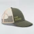 Cotopaxi Do Good Trucker Hat - Fatigue