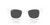 Ray-Ban Wayfarer Puffer Crystal Edition Sunglasses - Polished White And Strass / Ultra Black