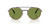 Ray-Ban RB3765 Sunglasses - Legend Gold / Green