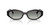 Ray-Ban RB4473D Sunglasses - Black / Gradient Grey
