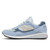 Saucony Shadow 6000 Shoes - Plein Air