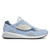 Saucony Shadow 6000 Shoes - Plein Air