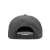 Melin Hydro Odysea Rope Steamline - Raven
