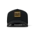 Melin Hydro Odysea Stacked - Black Gum