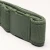 Arcade Atlas Stretch Belt - Forest