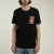 Sendero Cowboy Killers T-Shirt - Black