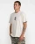 RVCA Balance Tree Short Sleeve Tee - Ceramic