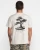 RVCA Balance Tree Short Sleeve Tee - Ceramic