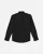 RVCA That'll Do Stretch Long Sleeve Shirt - Black