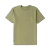 Roark Made To Fade Short Sleeve Tee - Dusty Sage