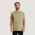 Roark Made To Fade Short Sleeve Tee - Dusty Sage