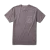 Roark Made To Fade Short Sleeve Tee - Shark