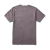 Roark Made To Fade Short Sleeve Tee - Shark
