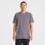 Roark Made To Fade Short Sleeve Tee - Shark