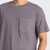 Roark Made To Fade Short Sleeve Tee - Shark