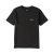 Roark Tri Camp Premium Tee - Onyx