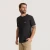 Roark Tri Camp Premium Tee - Onyx