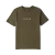 Roark Core Premium Tee - Military