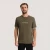 Roark Core Premium Tee - Military