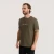 Roark Core Premium Tee - Military