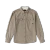 Roark Nordsman 2.0 Long Sleeve Flannel - Dusty Green