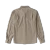 Roark Nordsman 2.0 Long Sleeve Flannel - Dusty Green