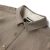 Roark Nordsman 2.0 Long Sleeve Flannel - Dusty Green